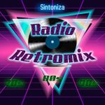 Radio Retromix